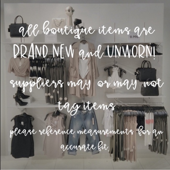 Retro Vintage Rainbow Striped Knit Sweater - Picture 9 of 9